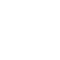 Compliance and Liability Risks