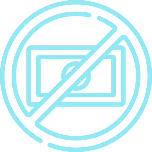 Flat-Rate Pricing With No Hidden Charges