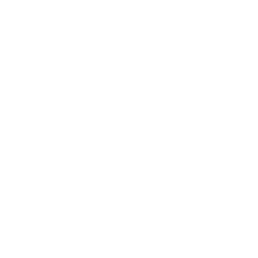 Health and Hygiene Concerns