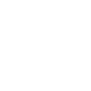 Arrival Notification 