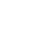 Pet Waste Disposal 