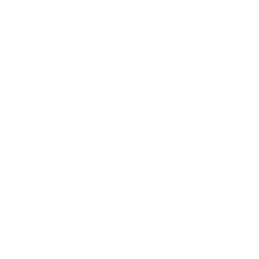 Negative Customer and Tenant Experience 
