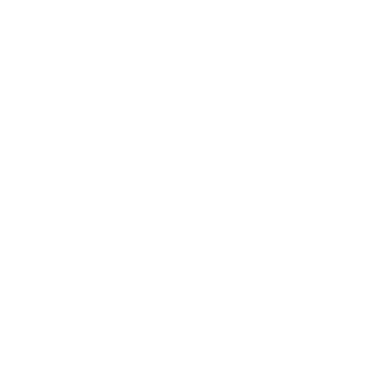 3. Share Recommendations 