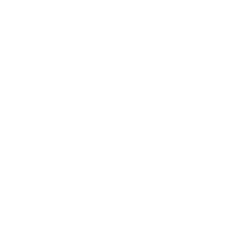 4. We Start Services 